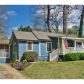 137 Ridgeland Avenue, Decatur, GA 30030 ID:12263146