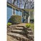 137 Ridgeland Avenue, Decatur, GA 30030 ID:12263147