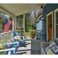 137 Ridgeland Avenue, Decatur, GA 30030 ID:12263149