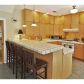 137 Ridgeland Avenue, Decatur, GA 30030 ID:12263152