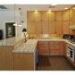 137 Ridgeland Avenue, Decatur, GA 30030 ID:12263153