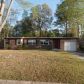 6363 Badnur Dr., Jacksonville, FL 32210 ID:12281219