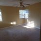 6363 Badnur Dr., Jacksonville, FL 32210 ID:12281226