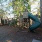 6363 Badnur Dr., Jacksonville, FL 32210 ID:12281228