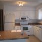 6317 Alderwood Bay, Saint Paul, MN 55125 ID:12286771