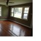 11564 Nimitz Street, Baton Rouge, LA 70811 ID:12186380