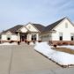 1906 Tumbleweed Cir, West Bend, WI 53095 ID:12235394