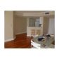 2351 DOUGLAS RD # 608, Miami, FL 33145 ID:12244588