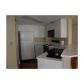 2351 DOUGLAS RD # 608, Miami, FL 33145 ID:12244589