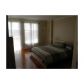 2351 DOUGLAS RD # 608, Miami, FL 33145 ID:12244591