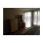 2351 DOUGLAS RD # 608, Miami, FL 33145 ID:12244592