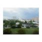 2351 DOUGLAS RD # 608, Miami, FL 33145 ID:12244593