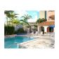 2351 DOUGLAS RD # 608, Miami, FL 33145 ID:12244595