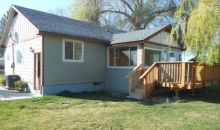 26102 Dove Ln Wilder, ID 83676