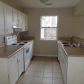 822 Zircon Ct Unit 822, Virginia Beach, VA 23462 ID:12270652