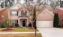 4001 Kingsley Park Lane Duluth, GA 30096