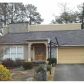 925 Smoketree Drive, Tucker, GA 30084 ID:11752333