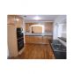 925 Smoketree Drive, Tucker, GA 30084 ID:11752334