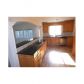 925 Smoketree Drive, Tucker, GA 30084 ID:11752335