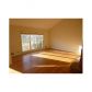 925 Smoketree Drive, Tucker, GA 30084 ID:11752336