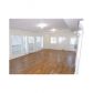 925 Smoketree Drive, Tucker, GA 30084 ID:11752338