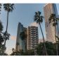 151 SE 15 RD # 1602, Miami, FL 33129 ID:12244239