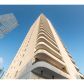 151 SE 15 RD # 1602, Miami, FL 33129 ID:12244240