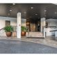 151 SE 15 RD # 1602, Miami, FL 33129 ID:12244241