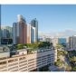 151 SE 15 RD # 1602, Miami, FL 33129 ID:12244242