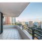 151 SE 15 RD # 1602, Miami, FL 33129 ID:12244243