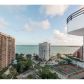 151 SE 15 RD # 1602, Miami, FL 33129 ID:12244244