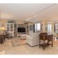 151 SE 15 RD # 1602, Miami, FL 33129 ID:12244246