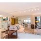 151 SE 15 RD # 1602, Miami, FL 33129 ID:12244247