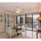 151 SE 15 RD # 1602, Miami, FL 33129 ID:12244248