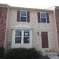 745 Blossom Dr, Hanover, PA 17331 ID:12249092