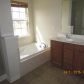 745 Blossom Dr, Hanover, PA 17331 ID:12249101