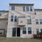 745 Blossom Dr, Hanover, PA 17331 ID:12249095