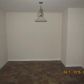 745 Blossom Dr, Hanover, PA 17331 ID:12249097