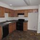 745 Blossom Dr, Hanover, PA 17331 ID:12249098