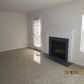 745 Blossom Dr, Hanover, PA 17331 ID:12249099