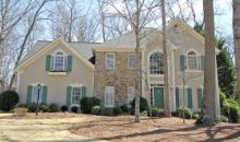 10195 Groomsbridge Road Alpharetta, GA 30022