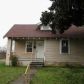 2122 N Magnolia St, North Little Rock, AR 72114 ID:12211706