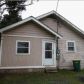 2122 N Magnolia St, North Little Rock, AR 72114 ID:12211707