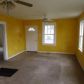 2122 N Magnolia St, North Little Rock, AR 72114 ID:12211708