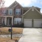 214 Glenwood Drive, Canton, GA 30115 ID:12249120