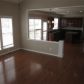 214 Glenwood Drive, Canton, GA 30115 ID:12249127