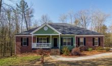 38 Golden Eagle Drive Adairsville, GA 30103