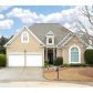 3809 Mine Creek Lane, Marietta, GA 30062 ID:12160183