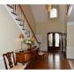 3809 Mine Creek Lane, Marietta, GA 30062 ID:12160184