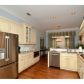 3809 Mine Creek Lane, Marietta, GA 30062 ID:12160185